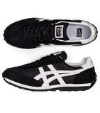 Onitsuka Tiger EDR 78 1183B395 001 BLACK WHITE