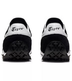 Onitsuka Tiger EDR 78 1183B395 001 BLACK WHITE