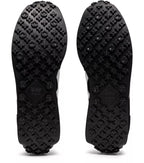 Onitsuka Tiger EDR 78 1183B395 001 BLACK WHITE