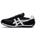 Onitsuka Tiger EDR 78 1183B395 001 BLACK WHITE