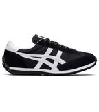 Onitsuka Tiger EDR 78 1183B395 001 BLACK WHITE