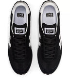 Onitsuka Tiger EDR 78 1183B395 001 BLACK WHITE