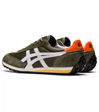 Onitsuka Tiger EDR 78 1183B395 300 MANTLE GREEN WHITE