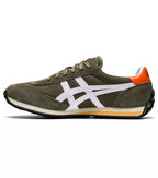 Onitsuka Tiger EDR 78 1183B395 300 MANTLE GREEN WHITE
