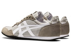 Onitsuka Tiger SERRANO 1183B400 022 OYSTER GREY WHITE