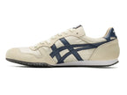 Onitsuka Tiger SERRANO 1183B400 200 BIRCH PEACOAT