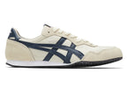 Onitsuka Tiger SERRANO 1183B400 200 BIRCH PEACOAT