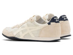 Onitsuka Tiger SERRANO 1183B400 252 OATMEAL CREAM