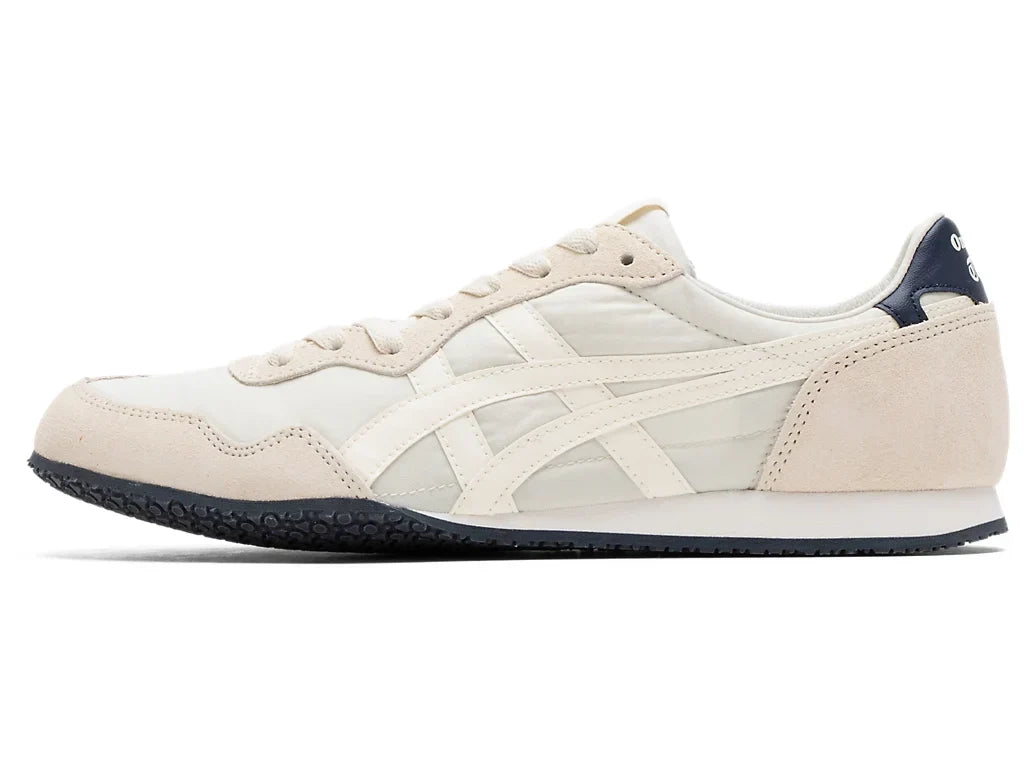 Onitsuka Tiger SERRANO 1183B400 252 OATMEAL CREAM