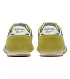 Onitsuka Tiger SERRANO 1183B400 305 KELP BIRCH