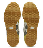 Onitsuka Tiger SERRANO 1183B400 305 KELP BIRCH