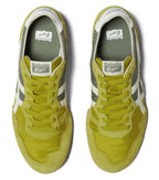 Onitsuka Tiger SERRANO 1183B400 305 KELP BIRCH