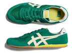 Onitsuka Tiger SERRANO 1183B400 307 FOREST GREEN CREAM