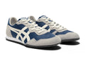 Onitsuka Tiger SERRANO 1183B400 406 MAKO BLUE CREAM