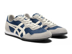 Onitsuka Tiger SERRANO 1183B400 406 MAKO BLUE CREAM