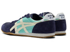 Onitsuka Tiger SERRANO 1183B400 408 PEACOAT IVORY