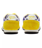 Onitsuka Tiger SERRANO 1183B400 500 GENTRY PURPLE WHITE