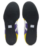 Onitsuka Tiger SERRANO 1183B400 500 GENTRY PURPLE WHITE