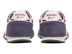 Onitsuka Tiger SERRANO 1183B400 501 GREYISH PURPLE CREAM
