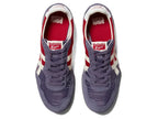 Onitsuka Tiger SERRANO 1183B400 501 GREYISH PURPLE CREAM