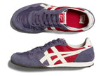 Onitsuka Tiger SERRANO 1183B400 501 GREYISH PURPLE CREAM