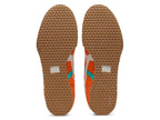 Onitsuka Tiger SERRANO 1183B400 604 HABANERO BIRCH