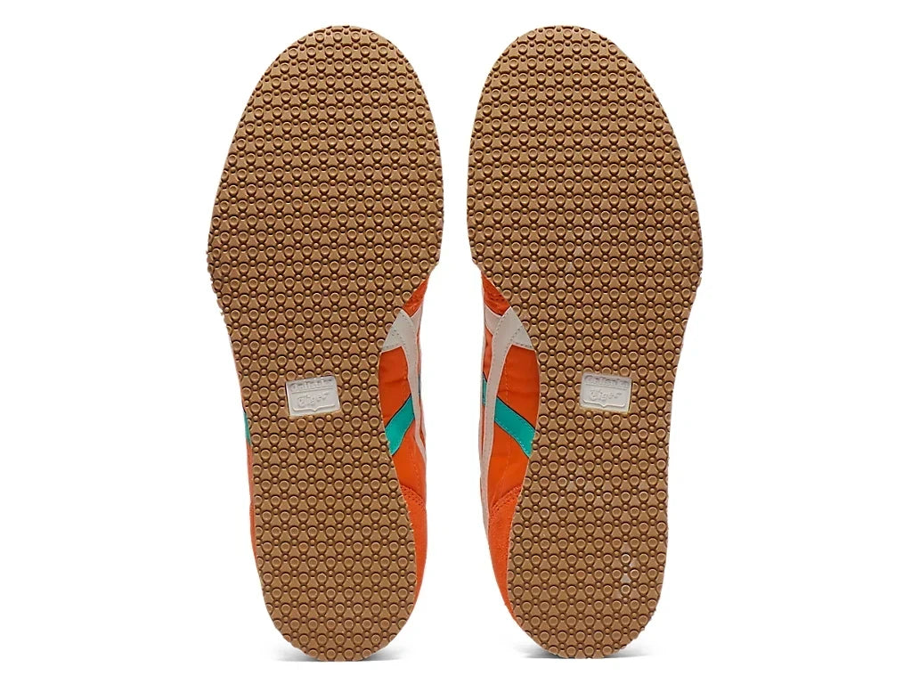 Onitsuka Tiger SERRANO 1183B400 604 HABANERO BIRCH