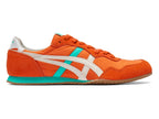 Onitsuka Tiger SERRANO 1183B400 604 HABANERO BIRCH