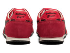 Onitsuka Tiger SERRANO 1183B400 605 CLASSIC RED BLACK