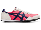 Onitsuka Tiger SERRANO 1183B400 701 PINK CAMEO MIDNIGHT