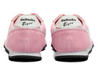 Onitsuka Tiger SERRANO 1183B400 707 PRISM PINK WHITE