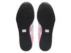 Onitsuka Tiger SERRANO 1183B400 707 PRISM PINK WHITE
