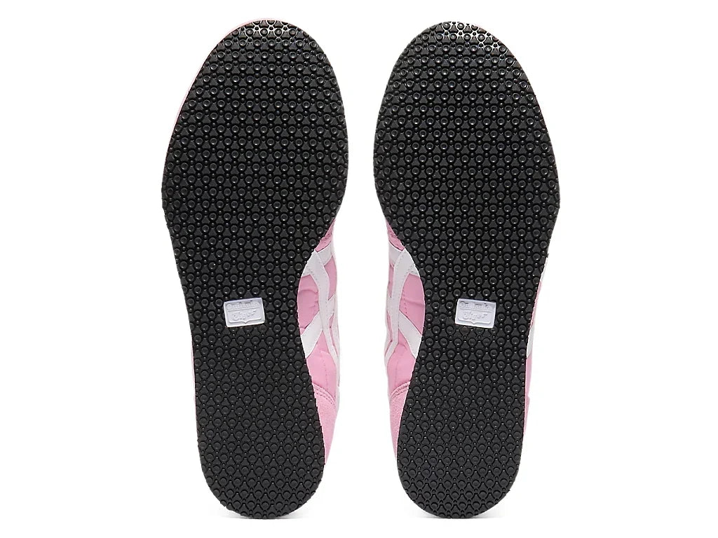 Onitsuka Tiger SERRANO 1183B400 707 PRISM PINK WHITE