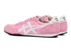 Onitsuka Tiger SERRANO 1183B400 707 PRISM PINK WHITE