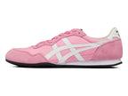 Onitsuka Tiger SERRANO 1183B400 707 PRISM PINK WHITE