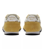 Onitsuka Tiger SERRANO 1183B400 753 CREAM WOOD CREPE