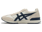 Onitsuka Tiger CALIFORNIA 78 EX 1183B410 200 BIRCH PEACOAT