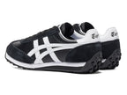 Onitsuka Tiger EDR 78 1183B411 001 BLACK WHITE