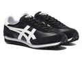 Onitsuka Tiger EDR 78 1183B411 001 BLACK WHITE