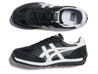 Onitsuka Tiger EDR 78 1183B411 001 BLACK WHITE