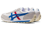 Onitsuka Tiger EDR 78 1183B411 101 WHITE DIRECTOIRE BLUE