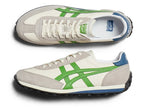 Onitsuka Tiger EDR 78 1183B411 102 CREAM GARDEN GREEN