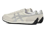 Onitsuka Tiger EDR 78 1183B411 104 CREAM PURE SILVER