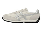 Onitsuka Tiger EDR 78 1183B411 104 CREAM PURE SILVER