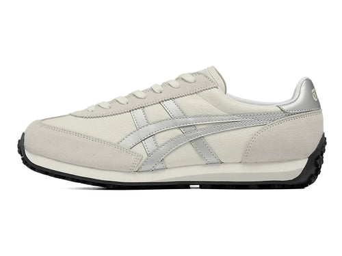 Onitsuka Tiger EDR 78 1183B411 104 CREAM PURE SILVER