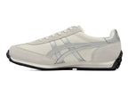 Onitsuka Tiger EDR 78 1183B411 104 CREAM PURE SILVER