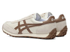 Onitsuka Tiger EDR 78 1183B411 201 BIRCH MOCHA BROWN