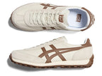 Onitsuka Tiger EDR 78 1183B411 201 BIRCH MOCHA BROWN