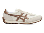 Onitsuka Tiger EDR 78 1183B411 201 BIRCH MOCHA BROWN