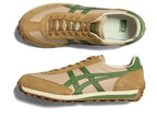 Onitsuka Tiger EDR 78 1183B411 250 BEIGE MOSS